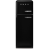 Smeg FAB30LBL6UK