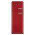 Smeg FAB30LFR