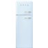 Smeg FAB30LPB6UK