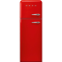 Smeg FAB30LRD5UK