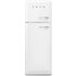 Smeg FAB30LWH6UK
