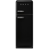 Smeg FAB30RBL6UK