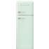 Smeg FAB30RPG6UK