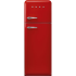 Smeg FAB30RRD6UK