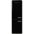 Smeg FAB32LBL5UK