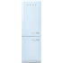 Smeg FAB32LPB6UK