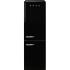 Smeg FAB32RBL5UK