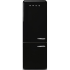 Smeg FAB38LBL6