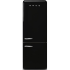 Smeg FAB38RBL6
