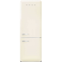 Smeg FAB38RCR6
