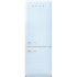 Smeg FAB38RPB6