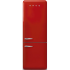 Smeg FAB38RRD6