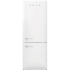 Smeg FAB38RWH6