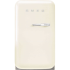 Smeg FAB5LCR6