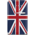 Smeg FAB5LDUJ5