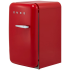 Smeg FAB5LRD5