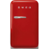 Smeg FAB5RRD6
