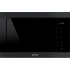 Smeg FMI325N