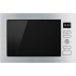 Smeg FMI425X