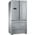 Smeg FQ55FXDF