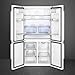 Smeg FQ60BDE