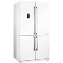 Smeg FQ60BDF