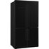 Smeg FQ60NDE