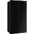 Smeg FQ60NDF
