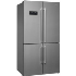 Smeg FQ60XDF