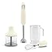 Smeg HBF03CRUK