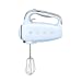 Smeg HMF01PBUK