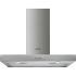 Smeg KATE600EX