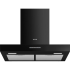 Smeg KBT600BL