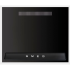 Smeg KIT1TR9N