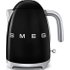 Smeg KLF03BLUK