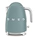 Smeg KLF03EGMUK
