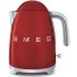 Smeg KLF03RDUK