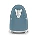 Smeg KLF03SBMUK