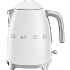 Smeg KLF03WHMUK