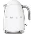 Smeg KLF03WHUK