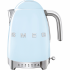 Smeg KLF04PBUK