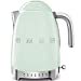 Smeg KLF04PGUK