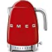 Smeg KLF04RDUK