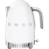 Smeg KLF04WHUK