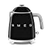 Smeg KLF05BLUK