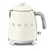 Smeg KLF05CRUK