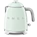 Smeg KLF05PGUK