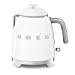 Smeg KLF05WHUK