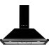 Smeg KT90BLE