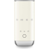 Smeg MFF02CRUK